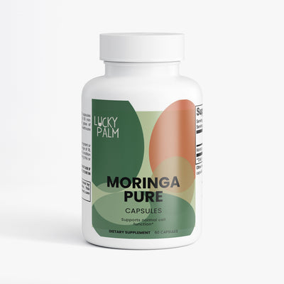 60-Day Supply 2