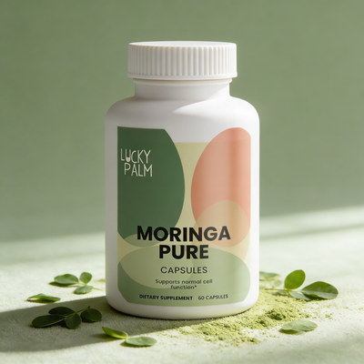 60-Day Supply 4